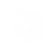 042(763)5149